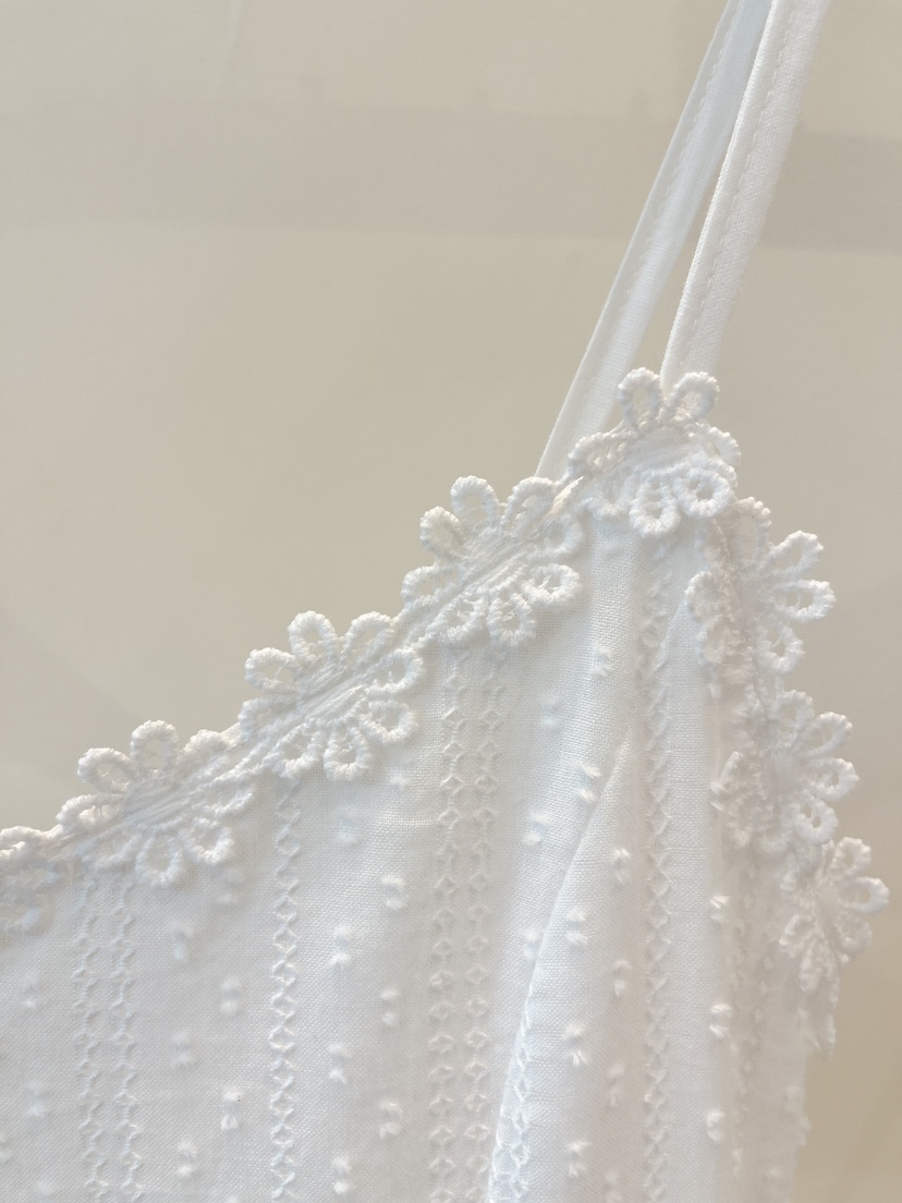 OVE韓國直郵實拍女裝新款休閑推薦26春夏熱賣職業人氣連衣裙OVE連衣裙