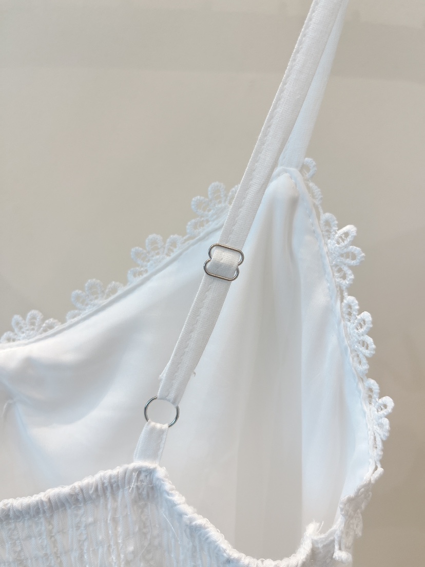 OVE韓國直郵實拍女裝新款休閑推薦26春夏熱賣職業人氣連衣裙OVE連衣裙