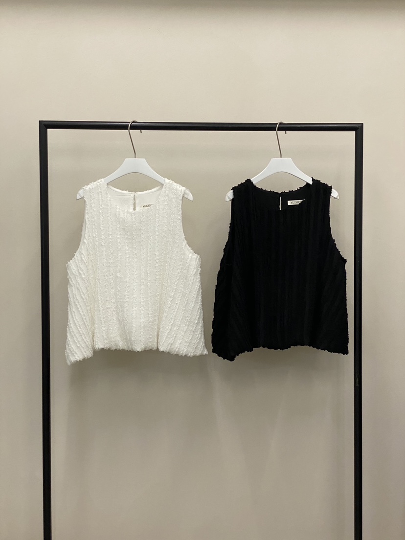 MUCH MORE/JACKPOT韓國代購女裝新款人氣推薦襯衫蕾絲衫MUCH MORE/JACKPOT襯衫/蕾絲衫