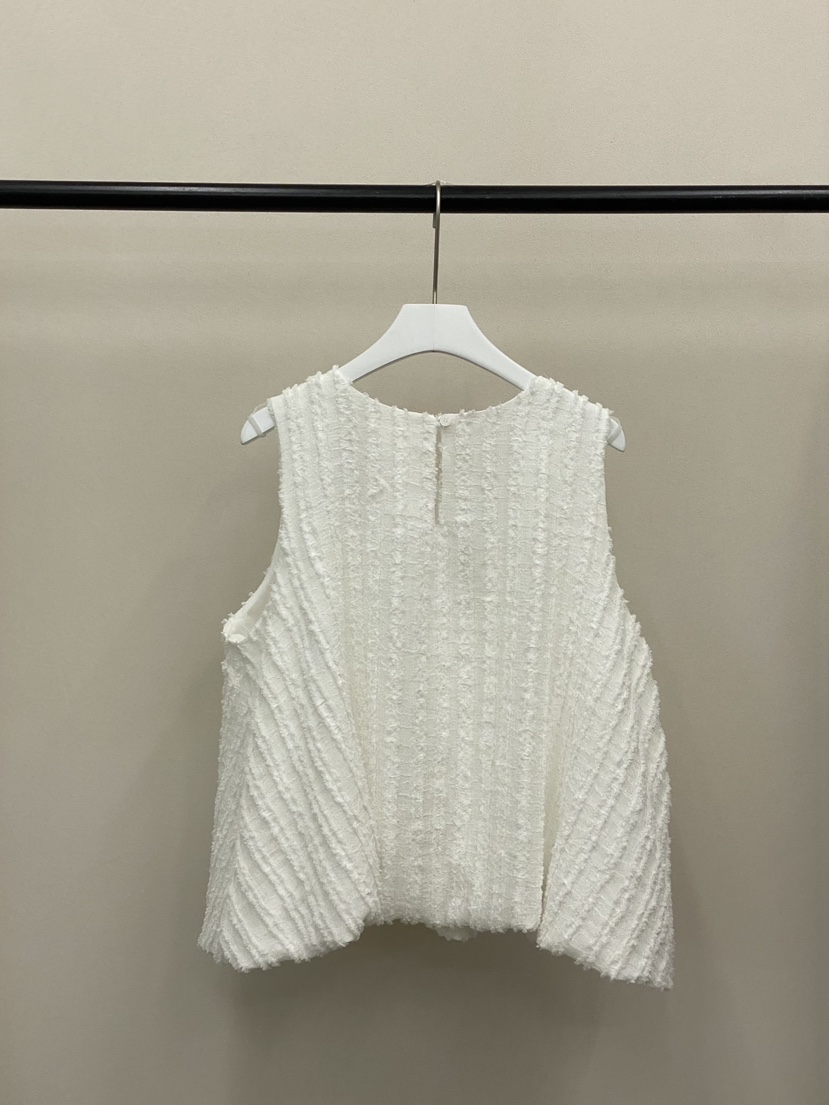 MUCH MORE/JACKPOT韓國代購女裝新款人氣推薦襯衫蕾絲衫MUCH MORE/JACKPOT襯衫/蕾絲衫