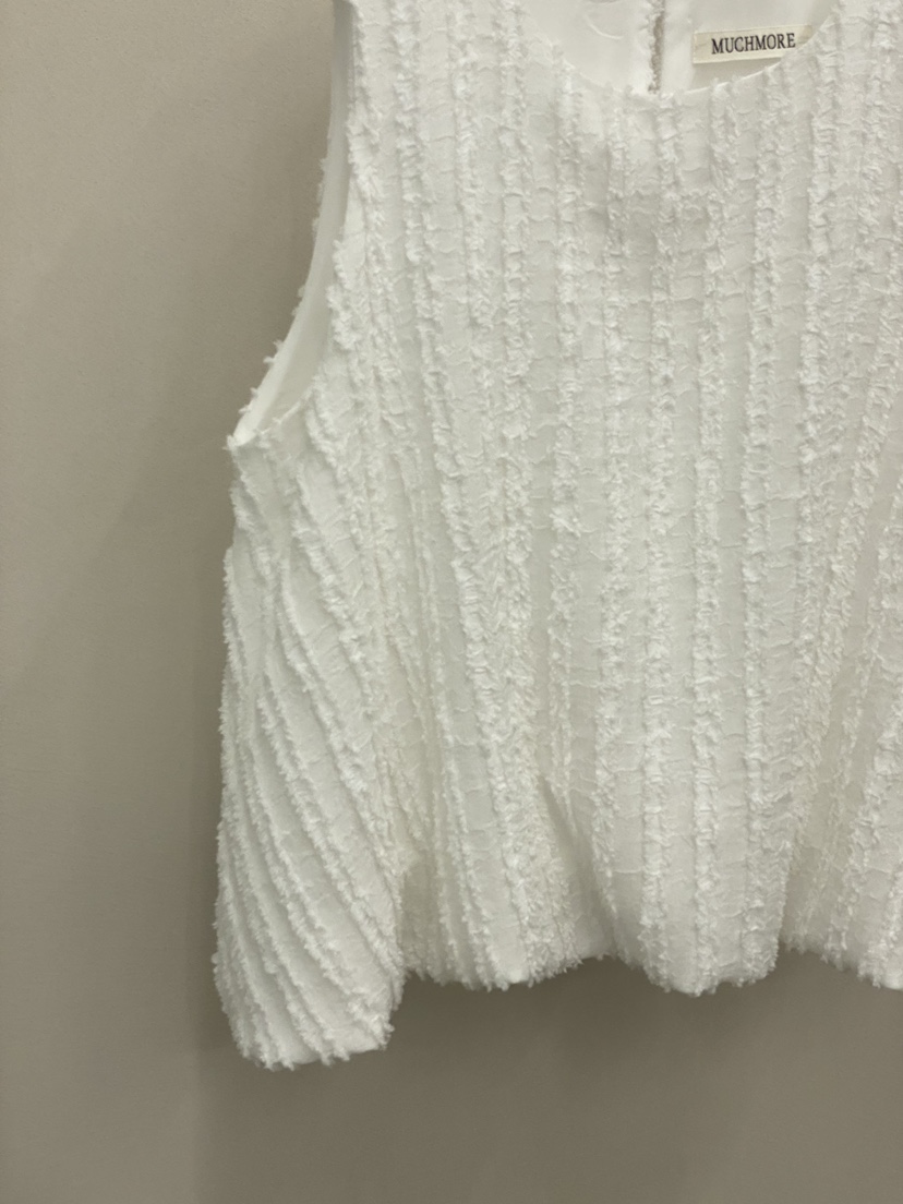 MUCH MORE/JACKPOT韓國代購女裝新款人氣推薦襯衫蕾絲衫MUCH MORE/JACKPOT襯衫/蕾絲衫