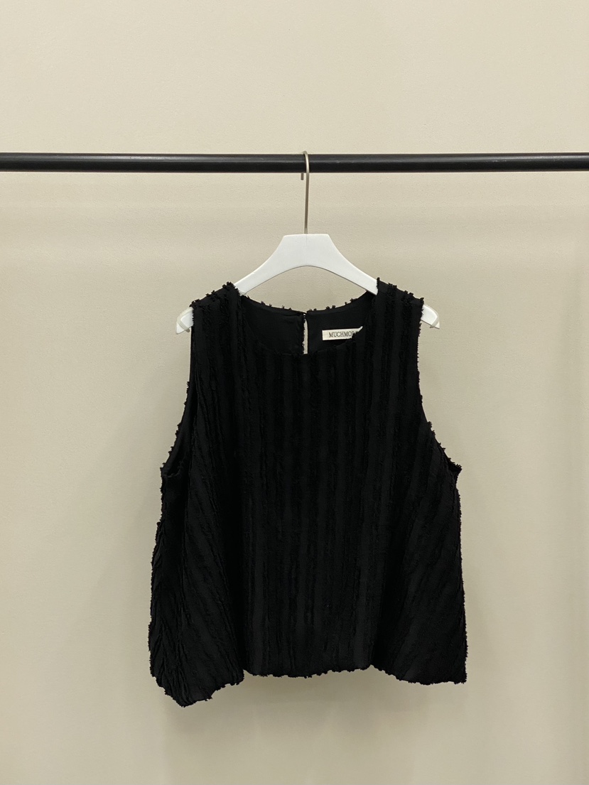 MUCH MORE/JACKPOT韓國代購女裝新款人氣推薦襯衫蕾絲衫MUCH MORE/JACKPOT襯衫/蕾絲衫圖色2