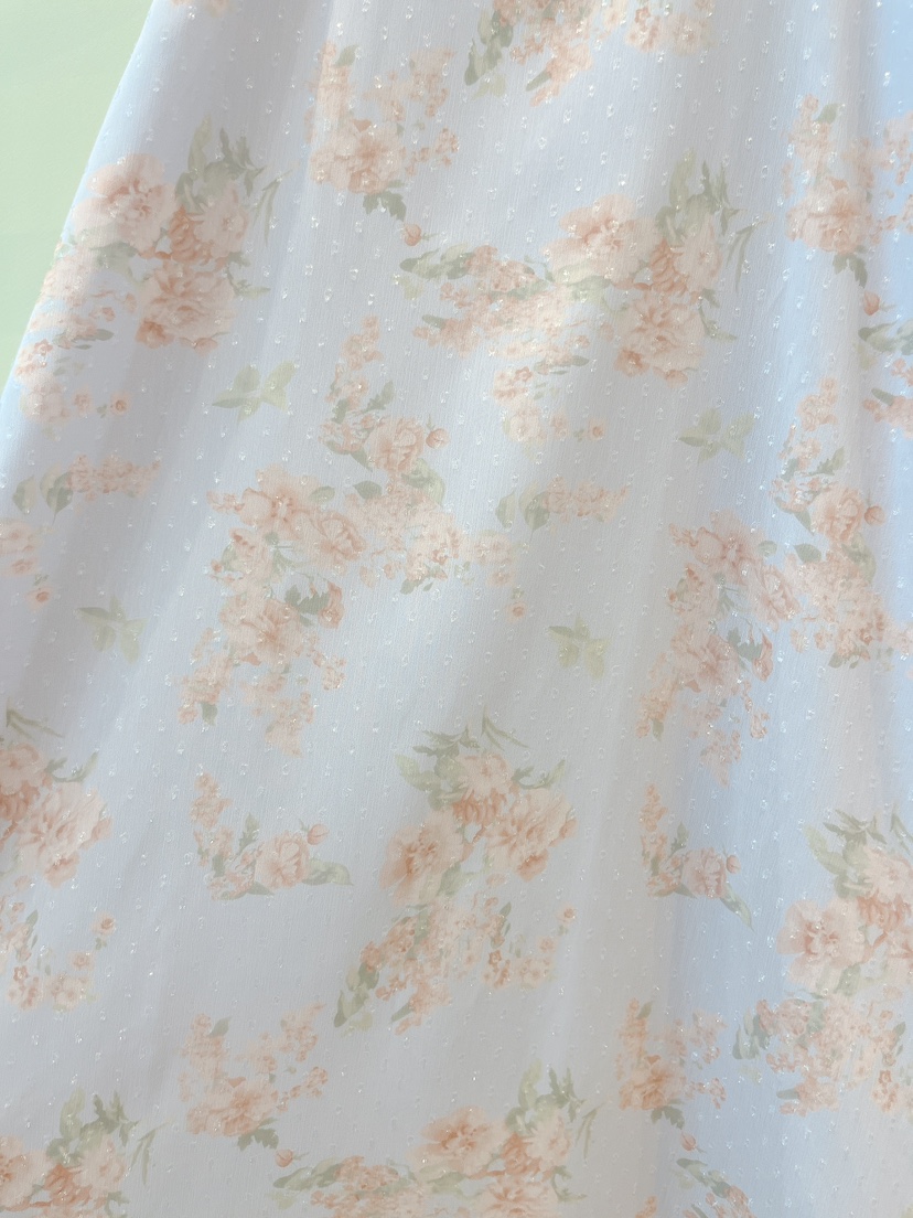 OVE韓國直郵女士新品休閑熱賣26春夏職業推薦時尚人氣連衣裙OVE連衣裙