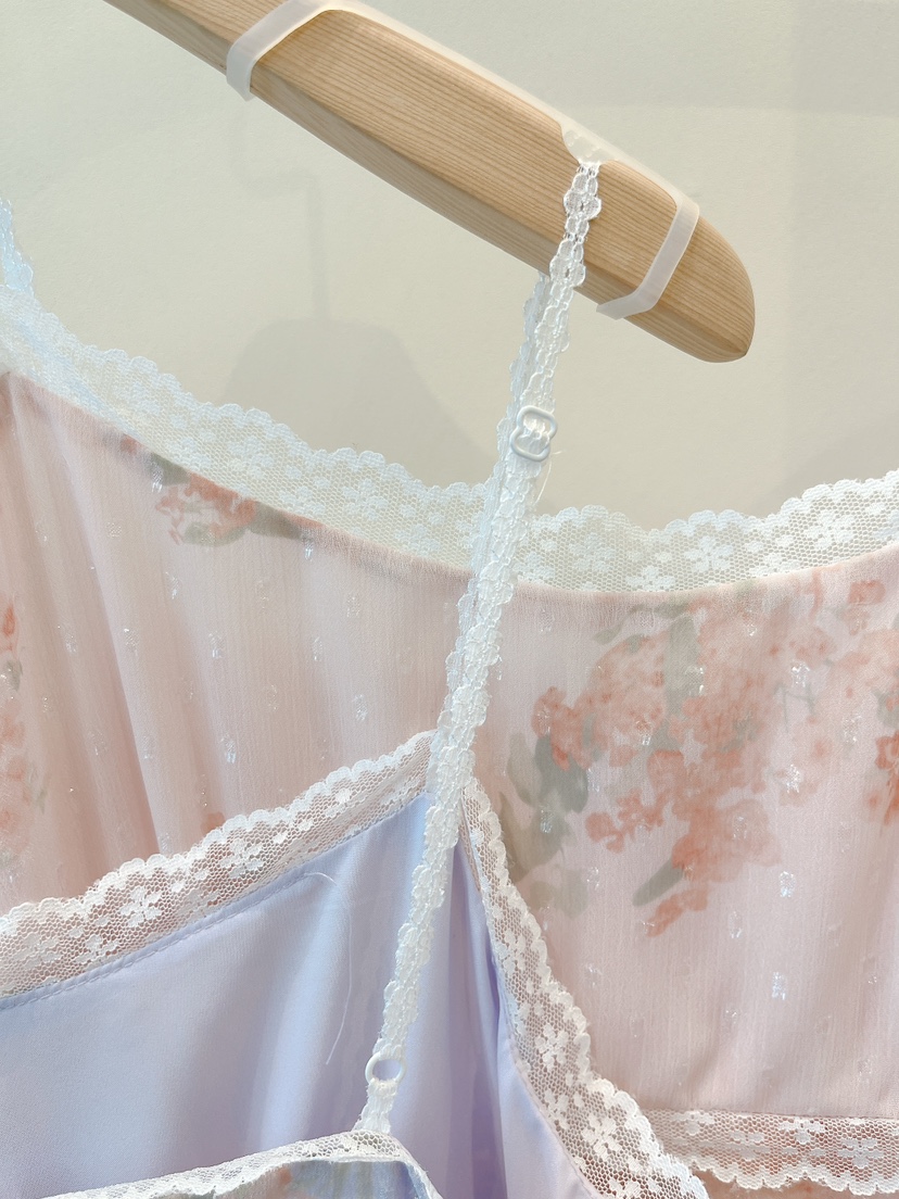 OVE韓國直郵女士新品休閑熱賣26春夏職業推薦時尚人氣連衣裙OVE連衣裙