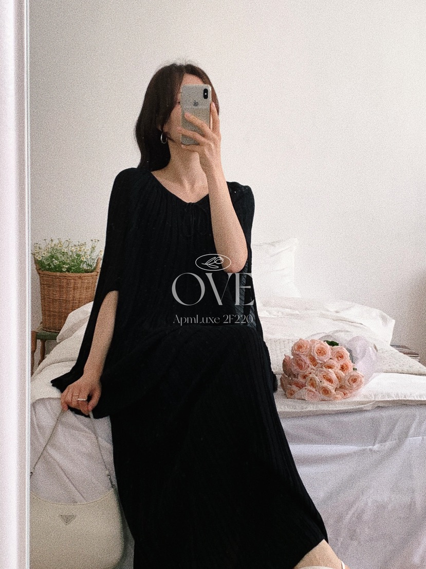 OVE韓國東大門直郵女裝新款職業人氣26春夏推薦套裝套裝褶裥OVE套裝