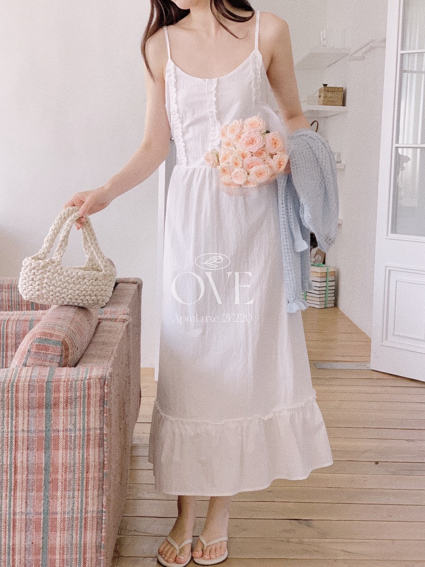 OVE韓國東大門直郵女裝新款26春夏時尚熱賣職業休閑人氣套裝OVE套裝