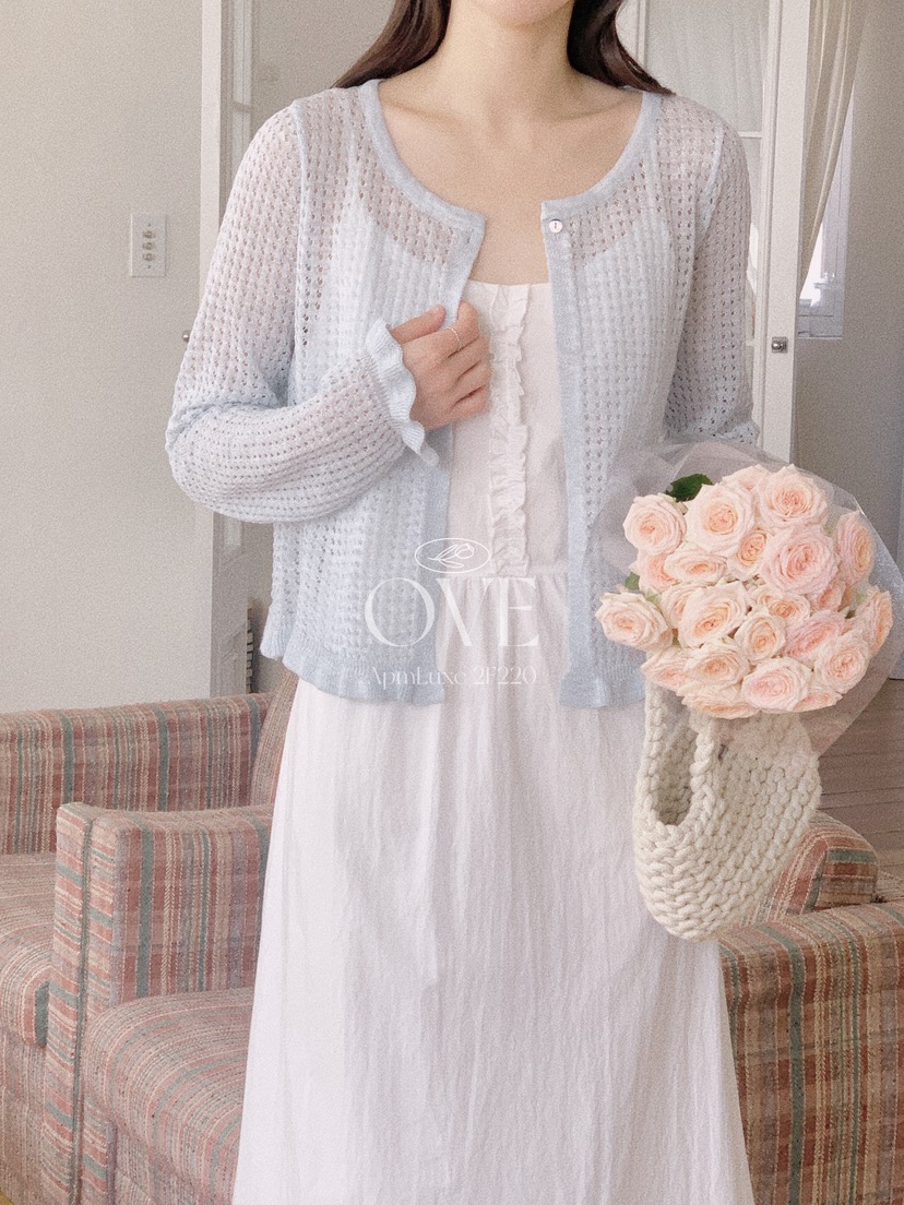 OVE韓國東大門直郵女裝新款26春夏時尚熱賣職業休閑人氣套裝OVE套裝