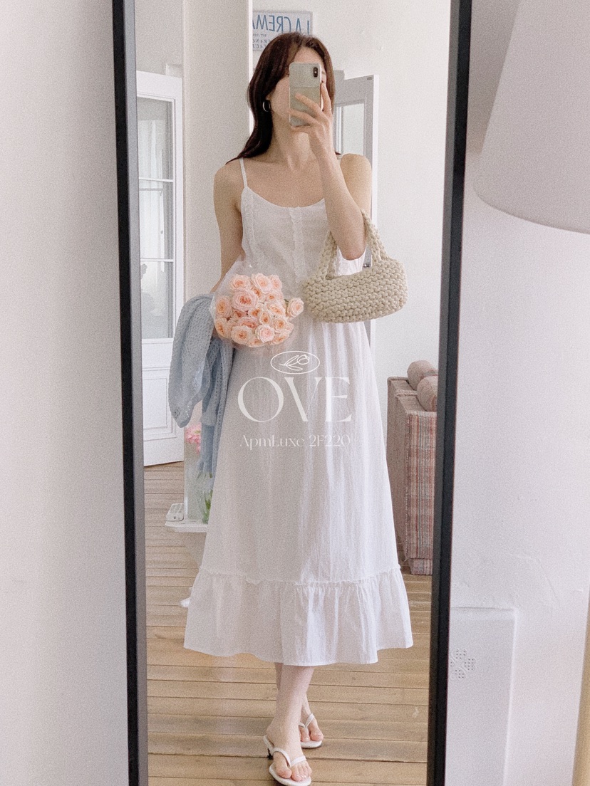 OVE韓國東大門直郵女裝新款26春夏時尚熱賣職業休閑人氣套裝OVE套裝