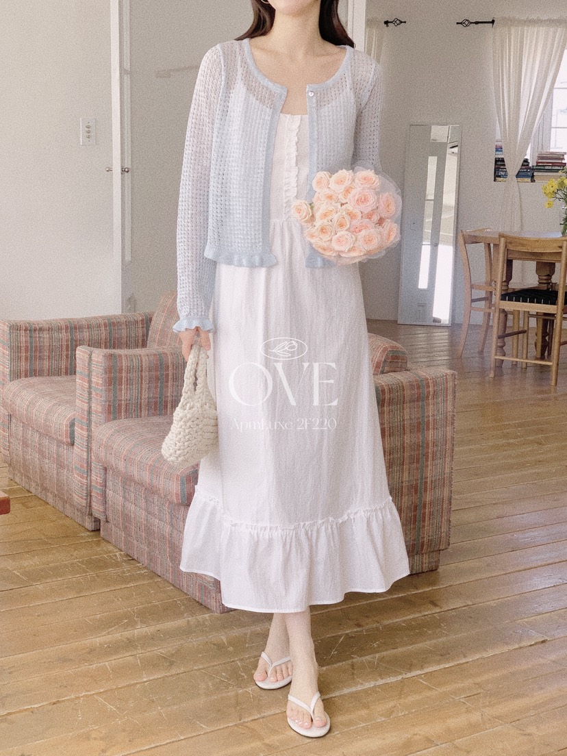 OVE韓國東大門直郵女裝新款26春夏時尚熱賣職業休閑人氣套裝OVE套裝