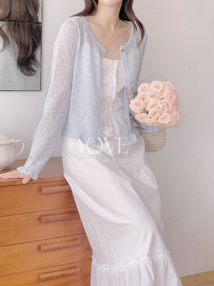 OVE韓國東大門直郵女裝新款26春夏時尚熱賣職業休閑人氣套裝OVE套裝