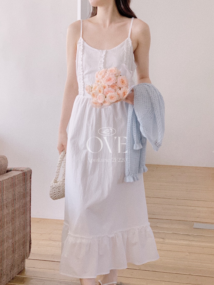 OVE韓國東大門直郵女裝新款26春夏時尚熱賣職業休閑人氣套裝OVE套裝