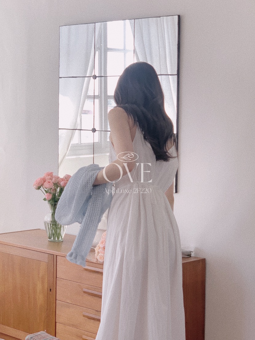 OVE韓國東大門直郵女裝新款26春夏時尚熱賣職業休閑人氣套裝OVE套裝