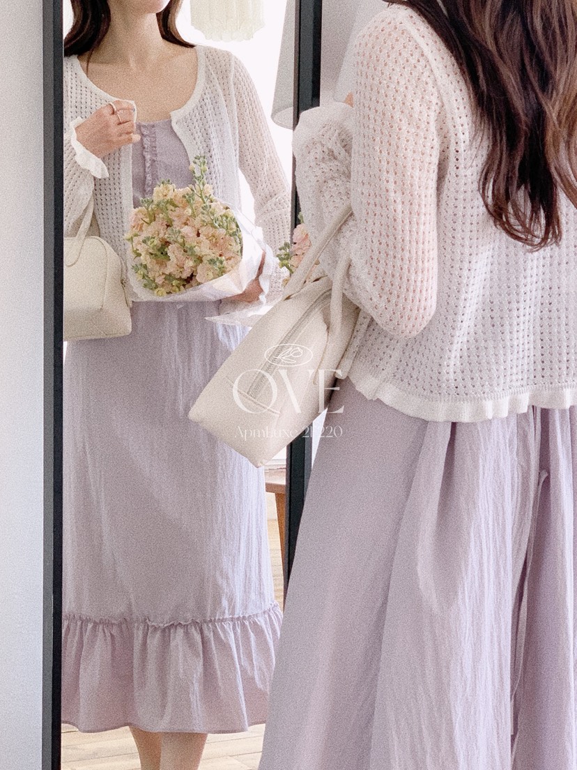 OVE韓國東大門直郵女裝新款26春夏時尚熱賣職業休閑人氣套裝OVE套裝