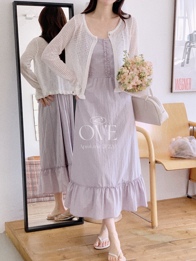 OVE韓國東大門直郵女裝新款26春夏時尚熱賣職業休閑人氣套裝OVE套裝