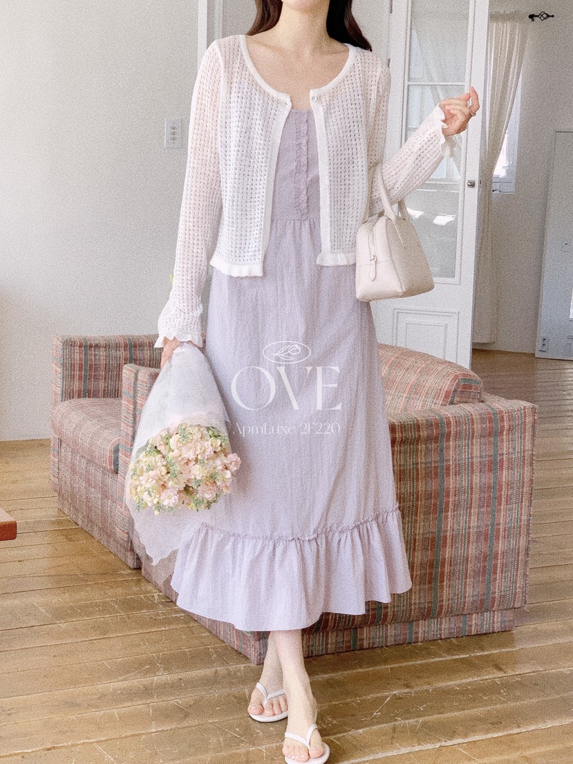 OVE韓國東大門直郵女裝新款26春夏時尚熱賣職業休閑人氣套裝OVE套裝