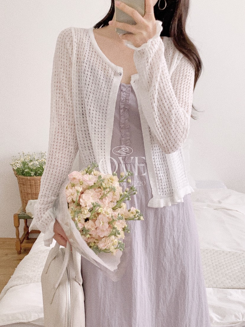 OVE韓國東大門直郵女裝新款26春夏時尚熱賣職業休閑人氣套裝OVE套裝