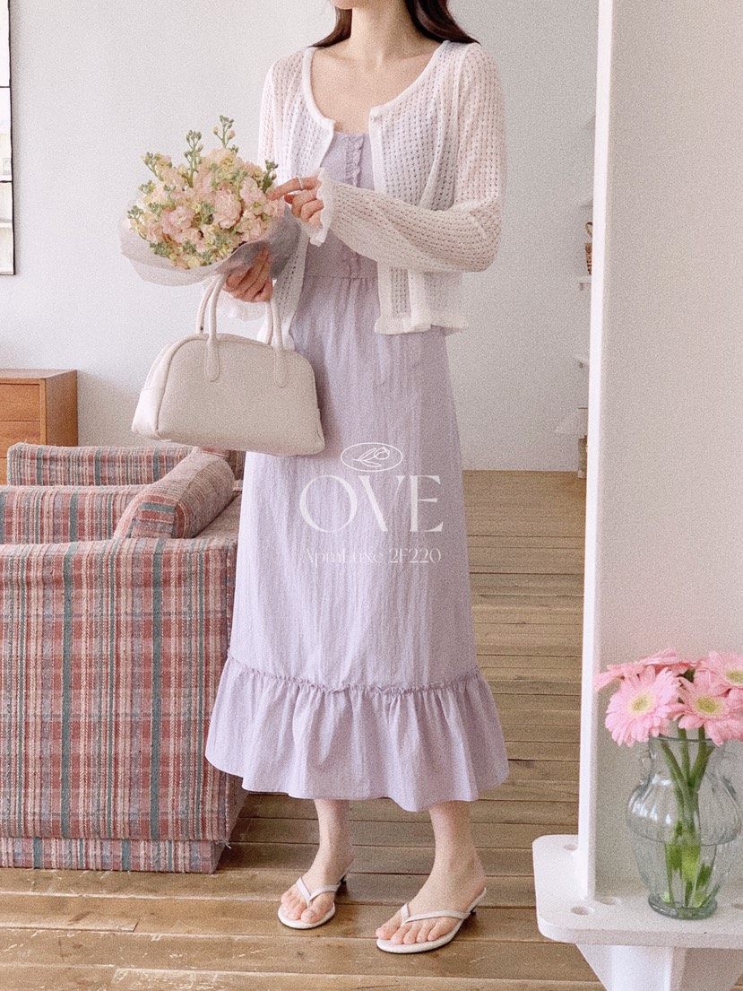 OVE韓國東大門直郵女裝新款26春夏時尚熱賣職業休閑人氣套裝OVE套裝