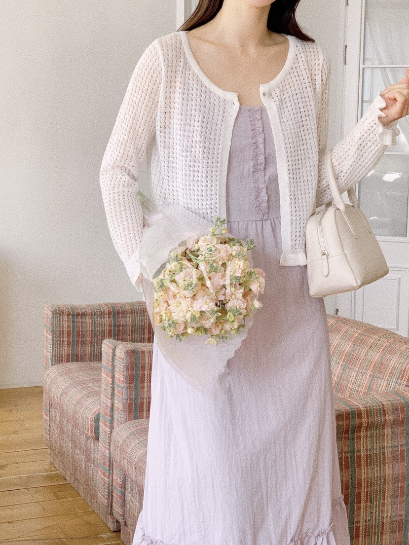 OVE韓國東大門直郵女裝新款26春夏時尚熱賣職業休閑人氣套裝OVE套裝