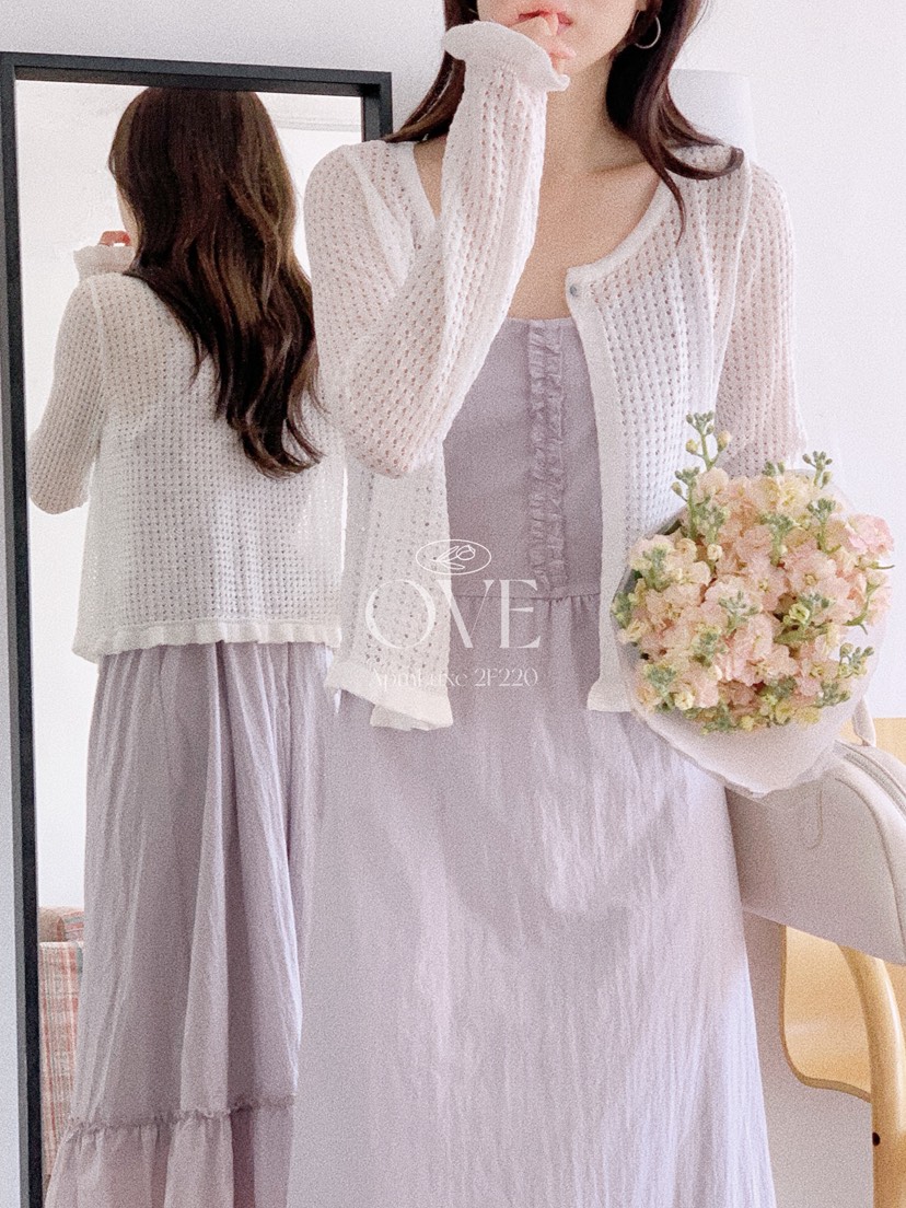 OVE韓國東大門直郵女裝新款26春夏時尚熱賣職業休閑人氣套裝OVE套裝