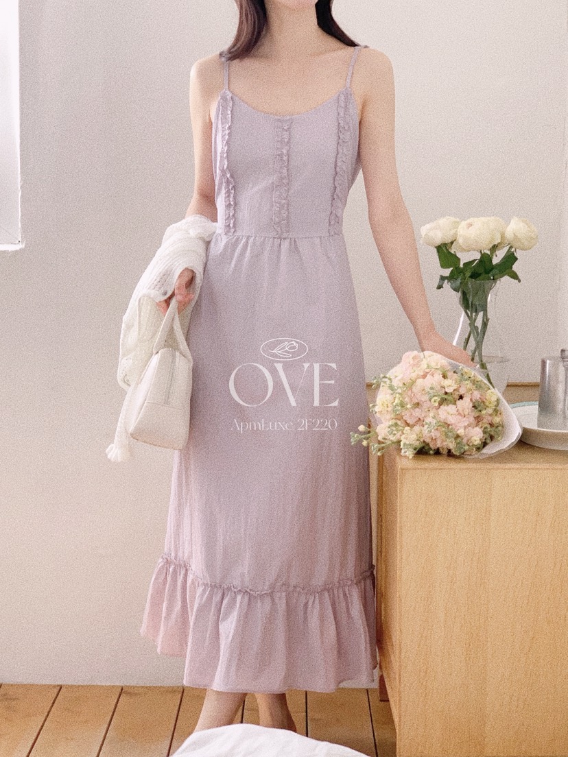 OVE韓國東大門直郵女裝新款26春夏時尚熱賣職業休閑人氣套裝OVE套裝