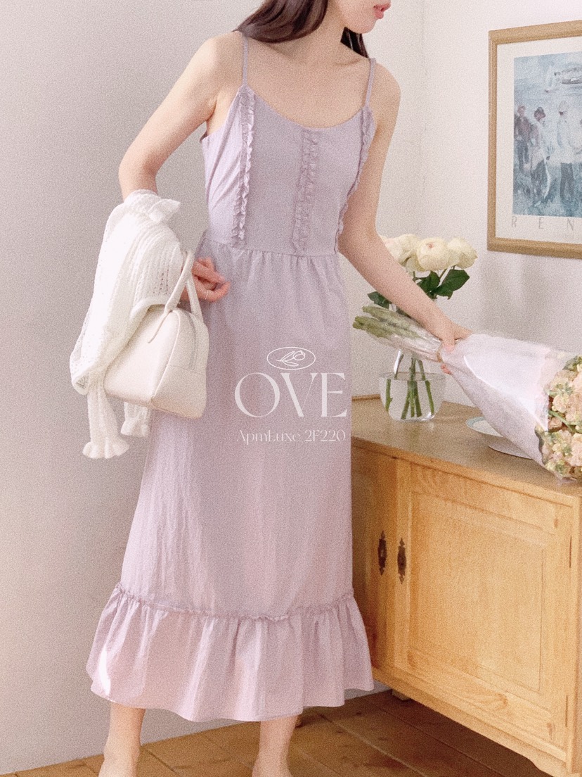 OVE韓國東大門直郵女裝新款26春夏時尚熱賣職業休閑人氣套裝OVE套裝