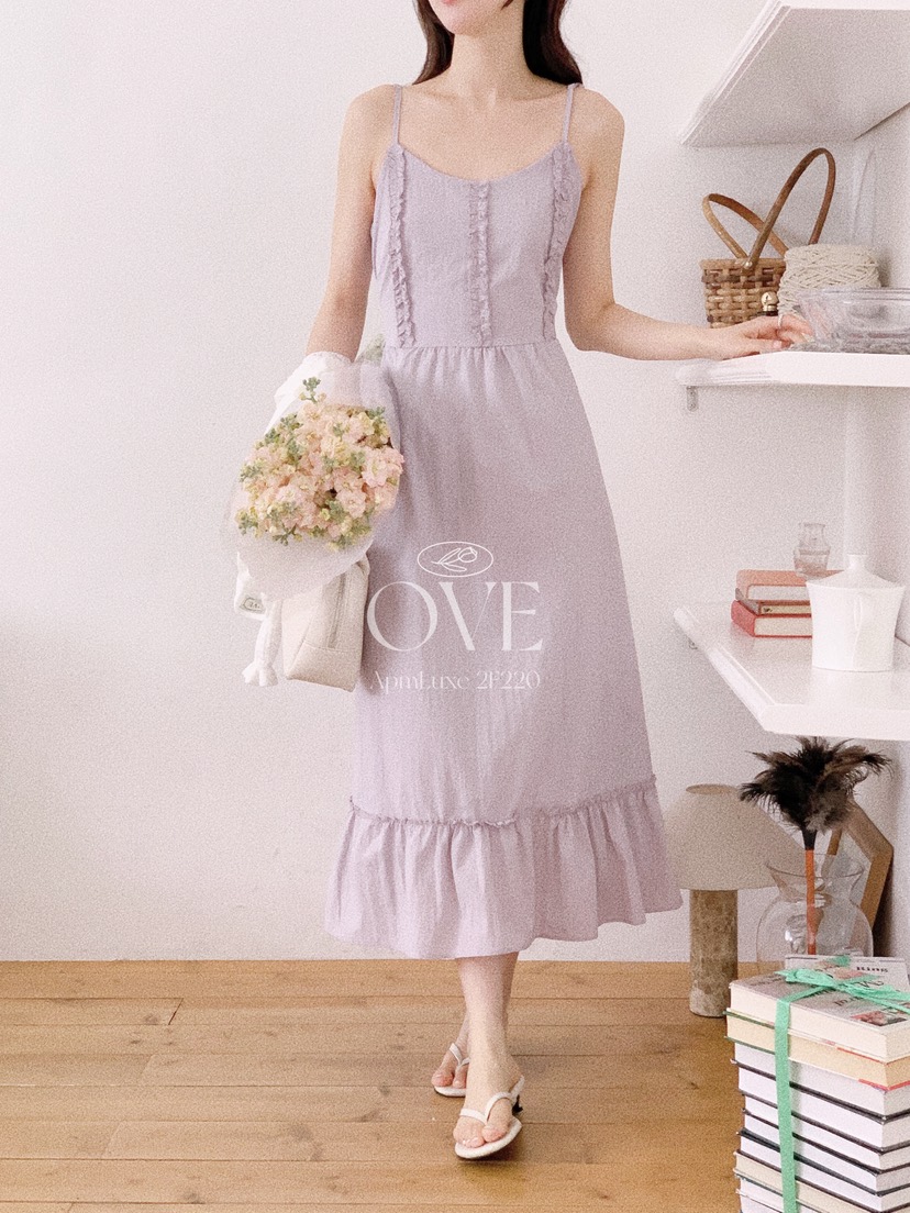 OVE韓國東大門直郵女裝新款26春夏時尚熱賣職業休閑人氣套裝OVE套裝