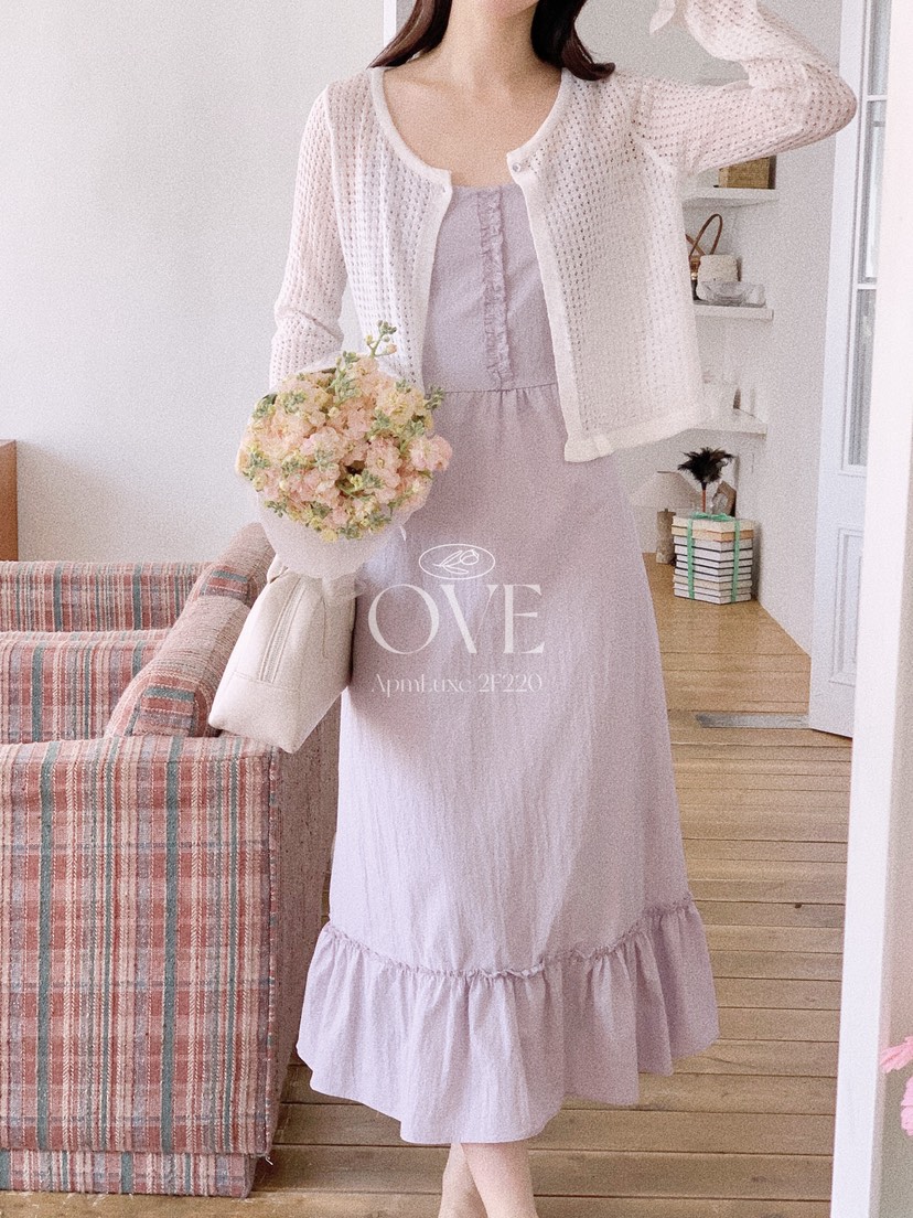 OVE韓國東大門直郵女裝新款26春夏時尚熱賣職業休閑人氣套裝OVE套裝