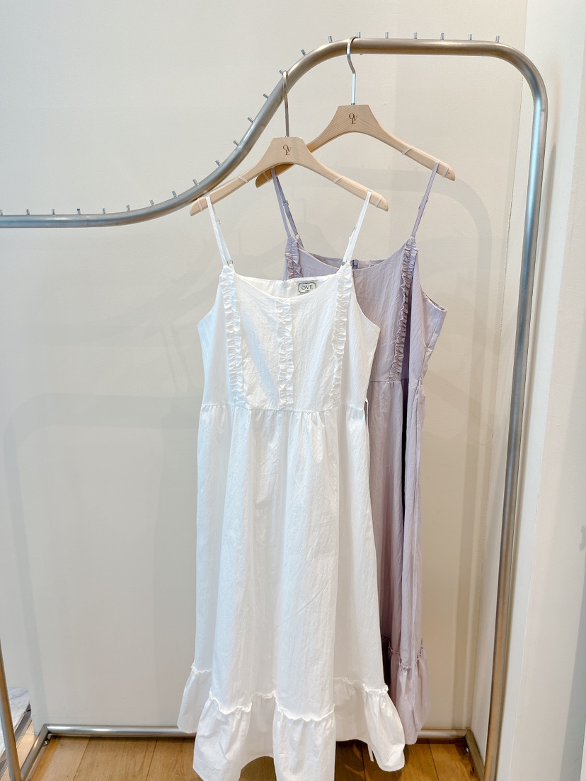 OVE韓國東大門直郵女裝新款26春夏時尚熱賣職業休閑人氣套裝OVE套裝