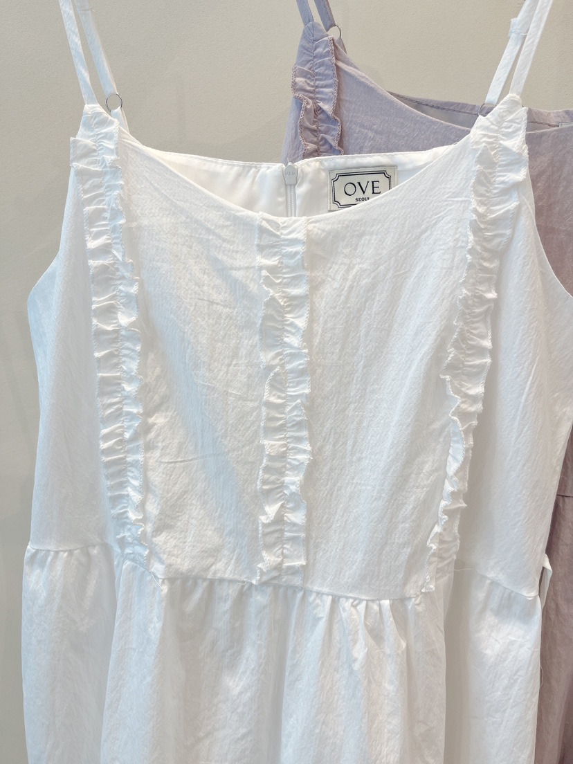 OVE韓國東大門直郵女裝新款26春夏時尚熱賣職業休閑人氣套裝OVE套裝