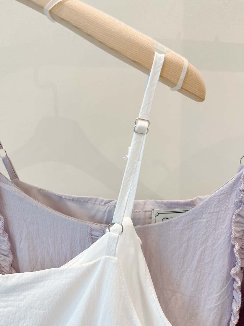 OVE韓國東大門直郵女裝新款26春夏時尚熱賣職業休閑人氣套裝OVE套裝