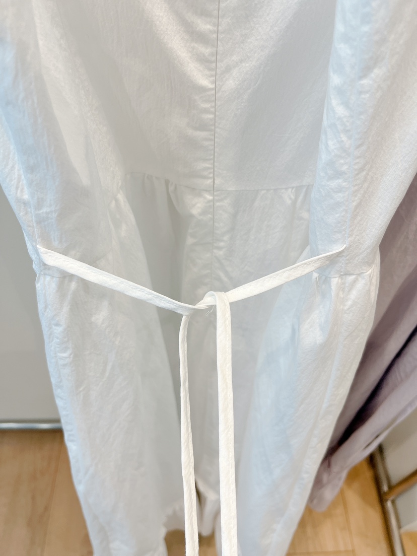 OVE韓國東大門直郵女裝新款26春夏時尚熱賣職業休閑人氣套裝OVE套裝