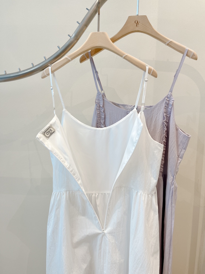 OVE韓國東大門直郵女裝新款26春夏時尚熱賣職業休閑人氣套裝OVE套裝