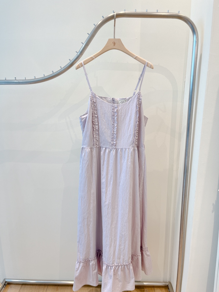 OVE韓國東大門直郵女裝新款26春夏時尚熱賣職業休閑人氣套裝OVE套裝