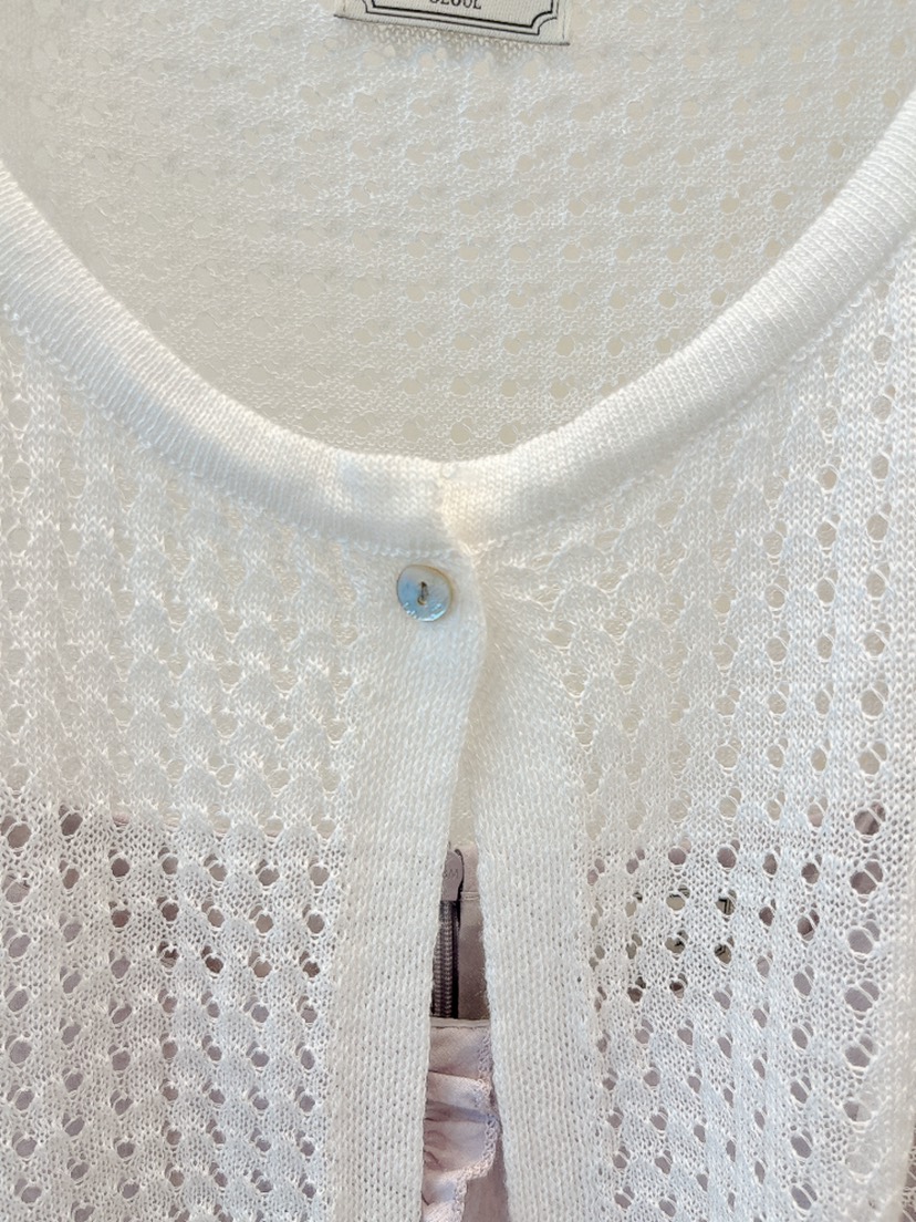 OVE韓國東大門直郵女裝新款26春夏時尚熱賣職業休閑人氣套裝OVE套裝