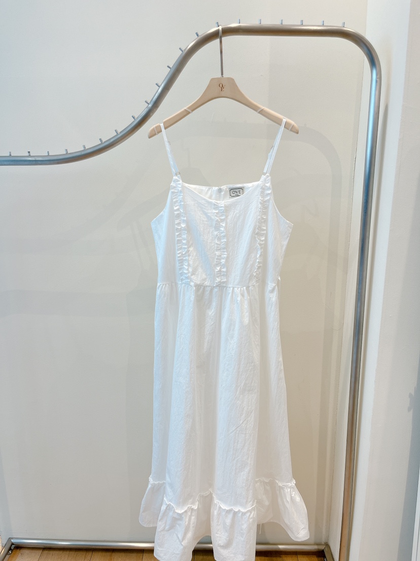 OVE韓國東大門直郵女裝新款26春夏時尚熱賣職業休閑人氣套裝OVE套裝