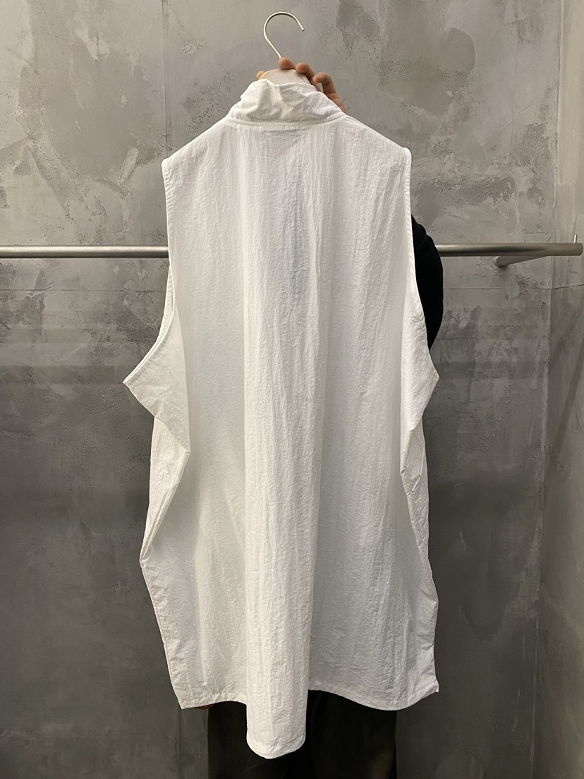 THE VETIVER-A韓國東大門代購女裝新款休閑熱賣時尚連衣裙VETIVER連衣裙