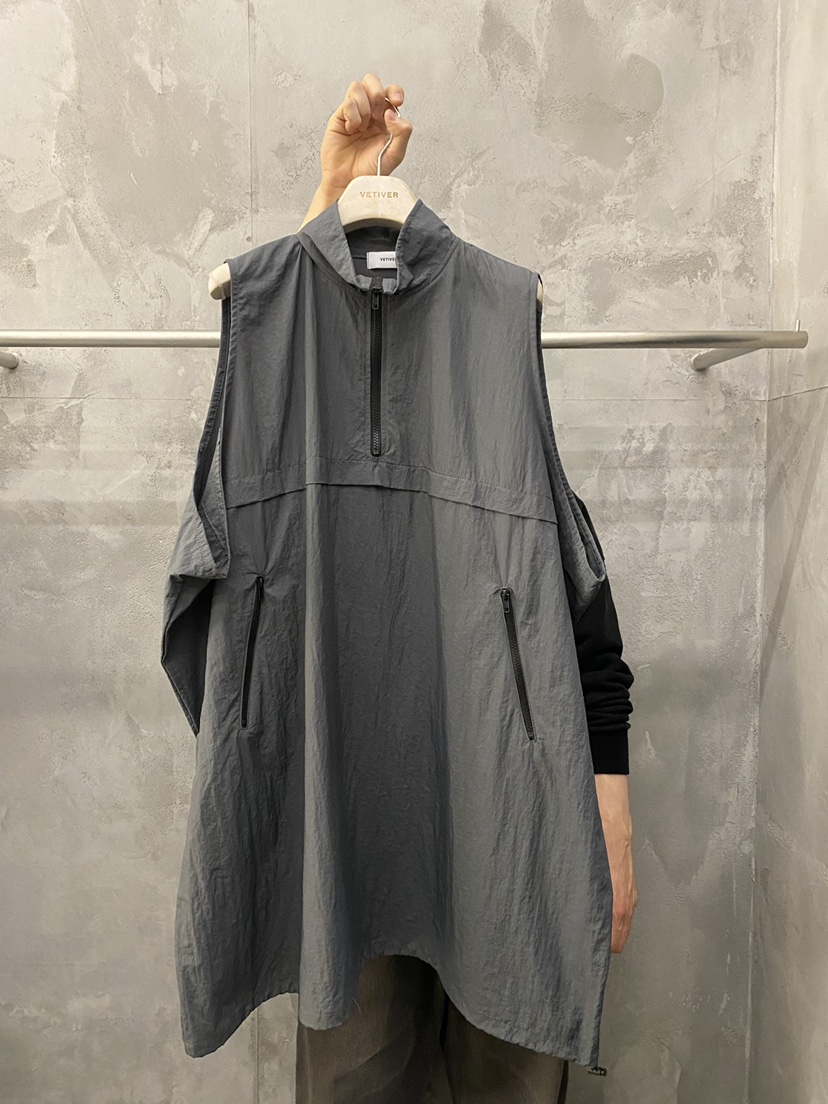 THE VETIVER-A韓國東大門代購女裝新款休閑熱賣時尚連衣裙VETIVER連衣裙圖色2