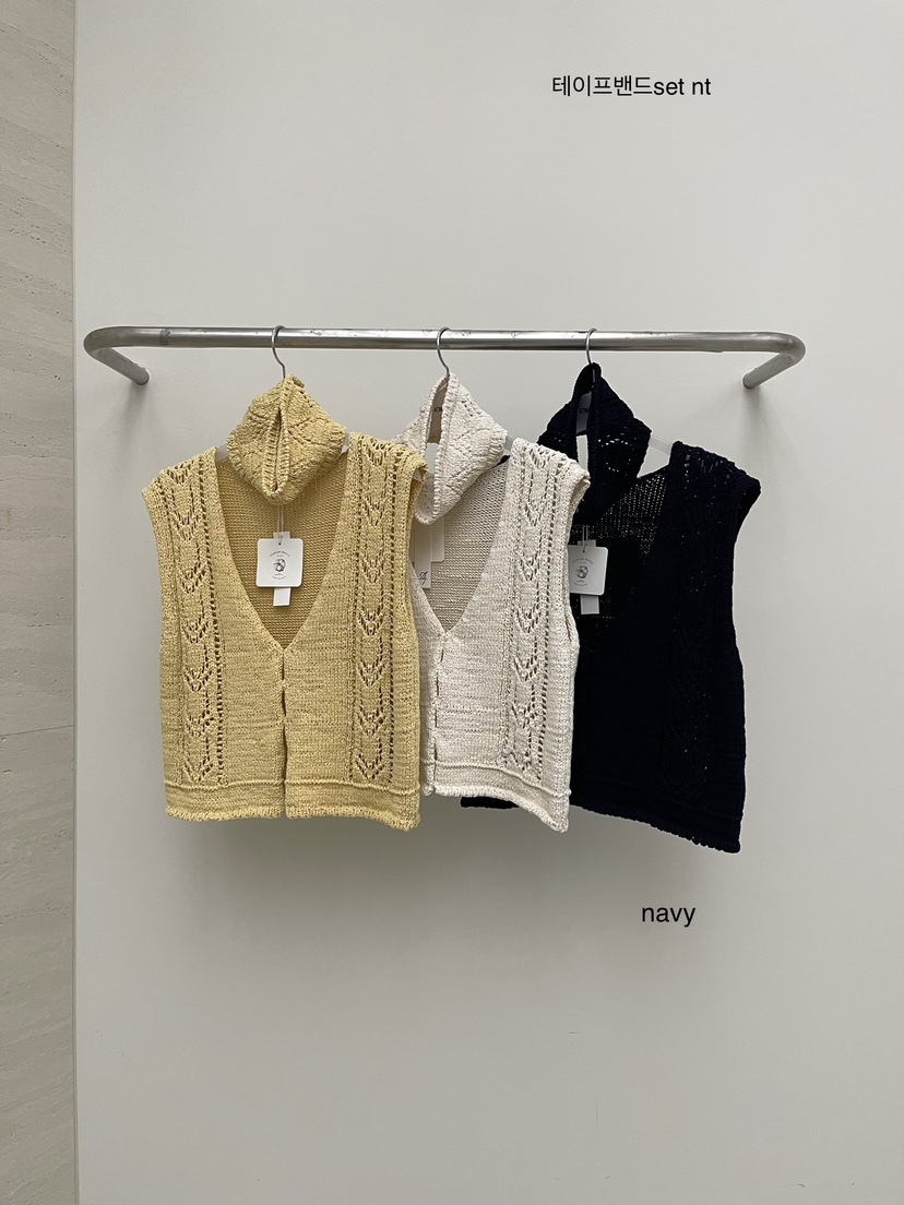 ATMOSPHERE韓國代購女士新款時尚休閑職業推薦26春夏套裝ATMOSPHERE/BLING套裝