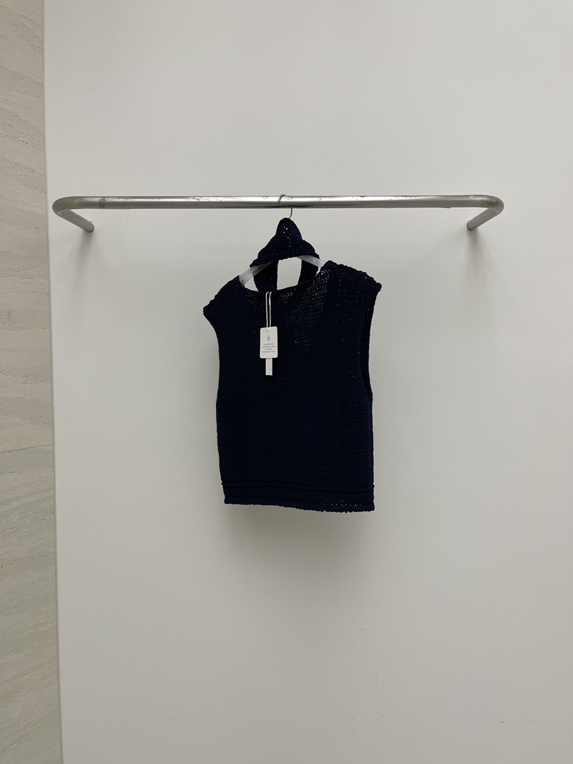 ATMOSPHERE韓國代購女士新款時尚休閑職業推薦26春夏套裝ATMOSPHERE/BLING套裝