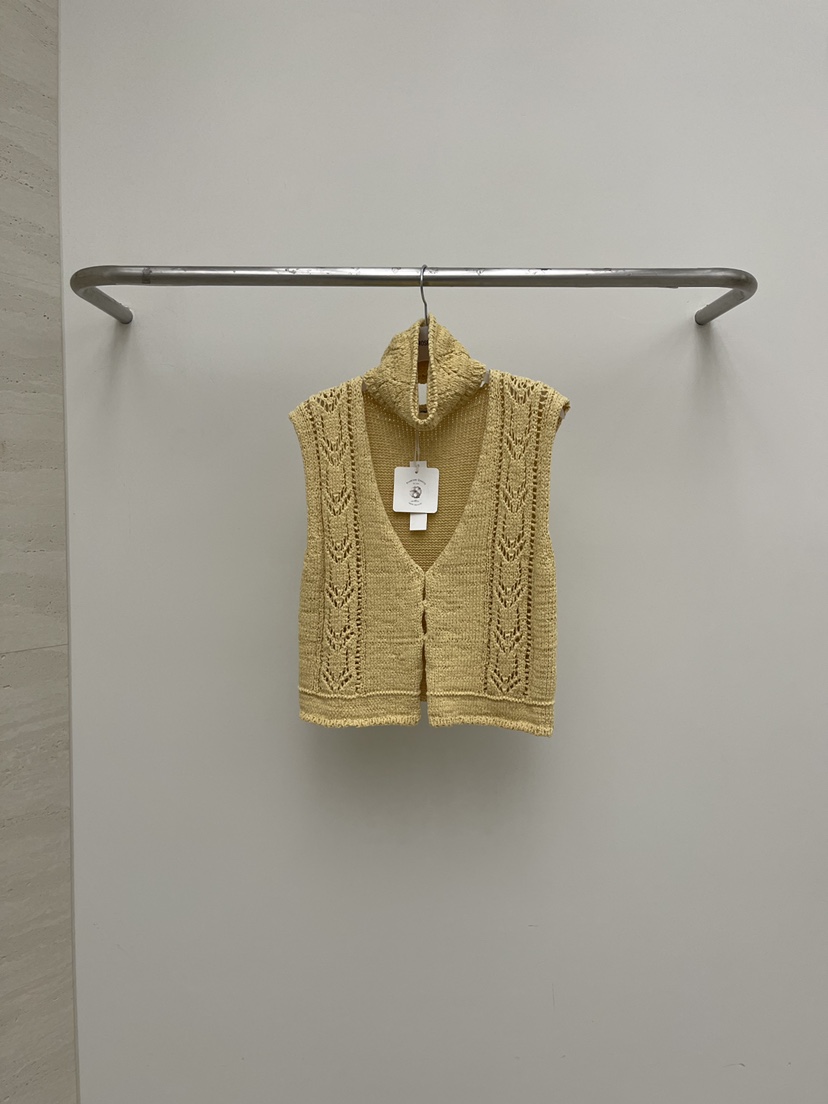 ATMOSPHERE韓國代購女士新款時尚休閑職業推薦26春夏套裝ATMOSPHERE/BLING套裝圖色1