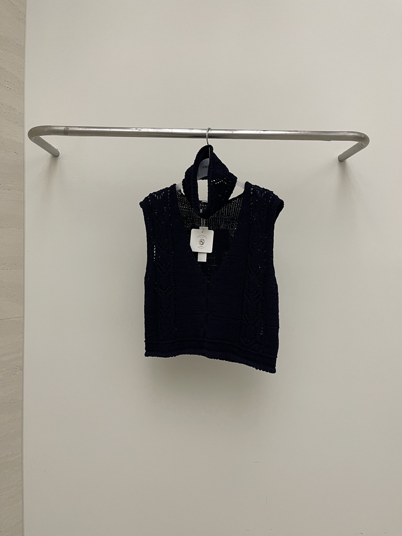 ATMOSPHERE韓國代購女士新款時尚休閑職業推薦26春夏套裝ATMOSPHERE/BLING套裝圖色3