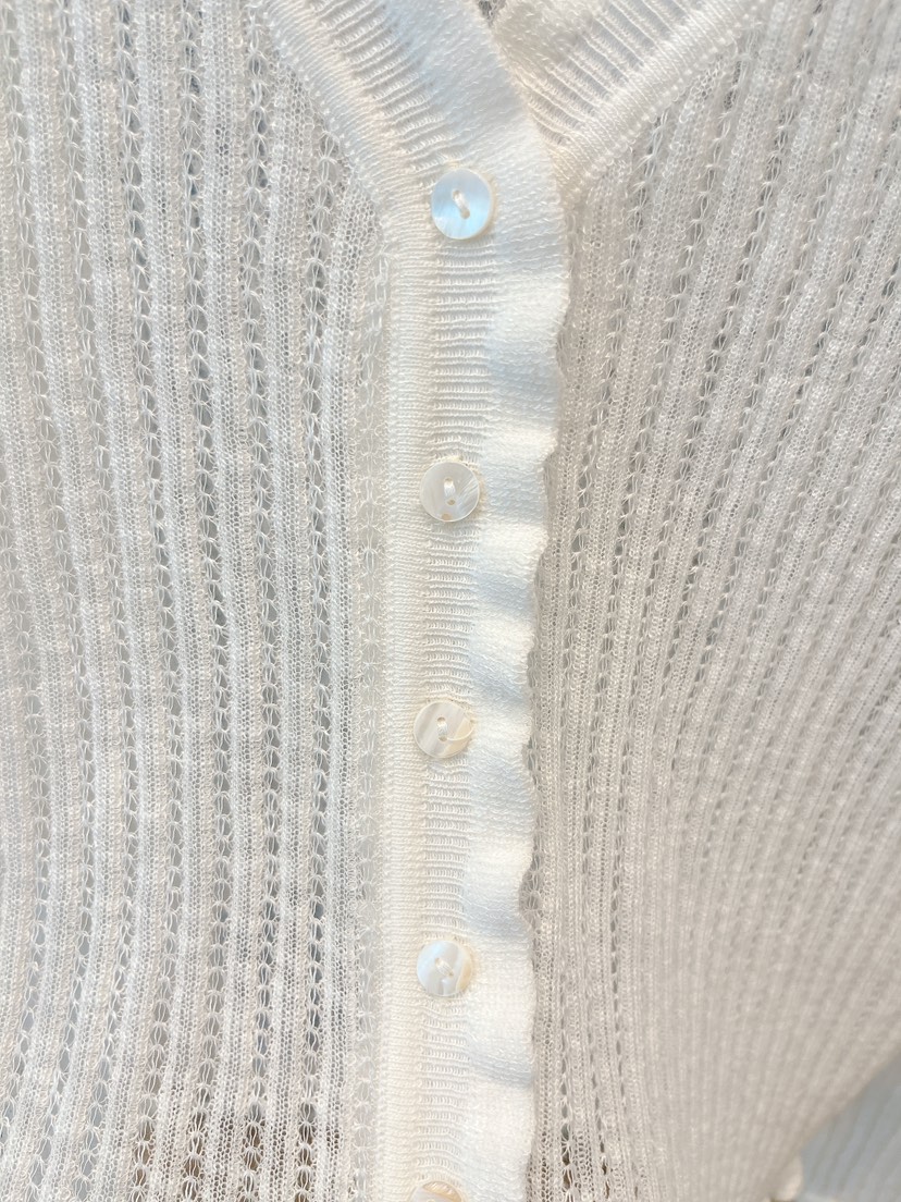 OVE韓國東大門代購女裝新品職業熱賣人氣推薦休閑時尚針織衫OVE針織衫