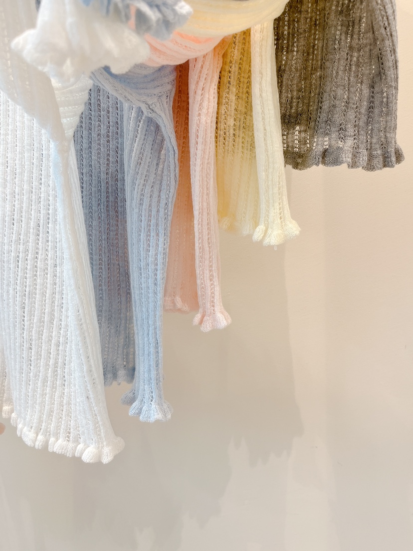 OVE韓國東大門代購女裝新品職業熱賣人氣推薦休閑時尚針織衫OVE針織衫