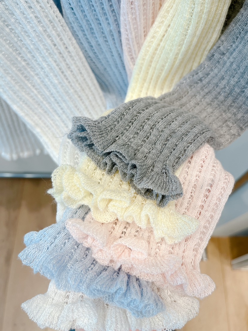 OVE韓國東大門代購女裝新品職業熱賣人氣推薦休閑時尚針織衫OVE針織衫