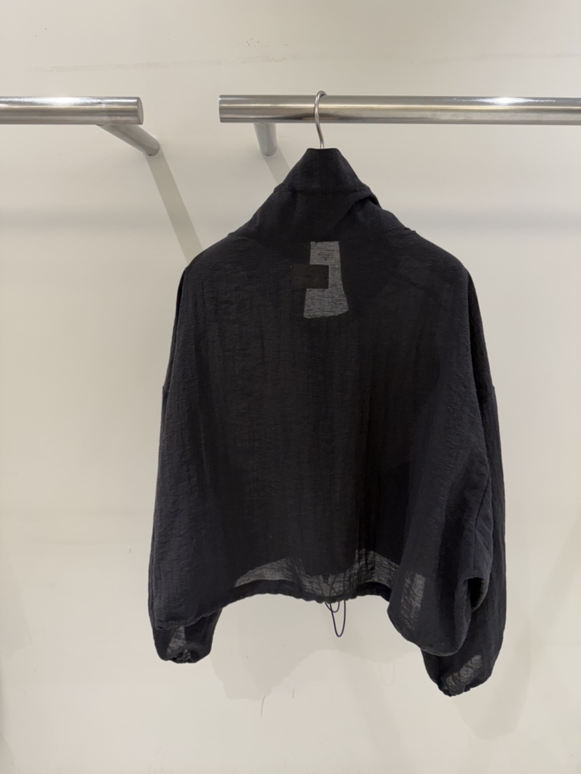 SELECT MARKET韓國東大門代購女裝新品26春夏熱賣職業夾克SELECT MARKET夾克