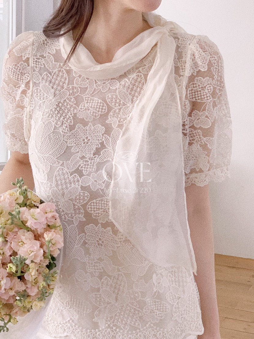 OVE韓國代購女裝新款職業推薦時尚人氣26春夏休閑熱賣長裙OVE長裙