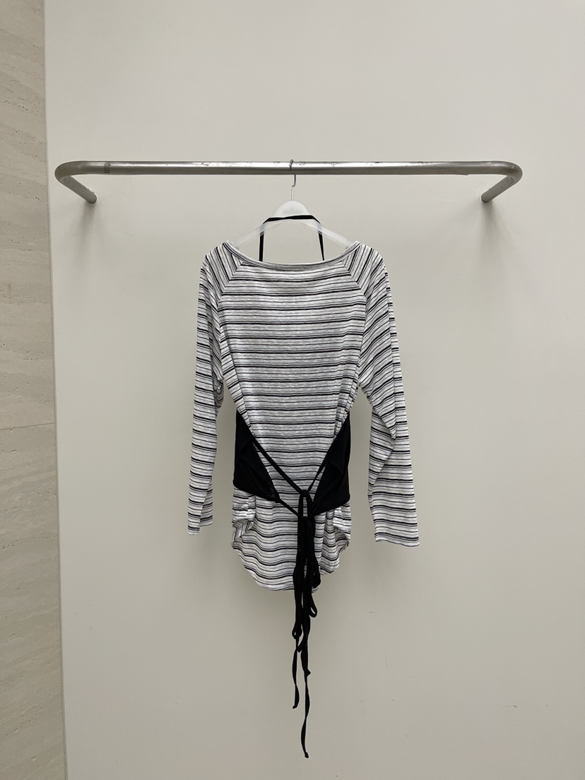 ATMOSPHERE韓國東大門直郵女士新品職業推薦時尚人氣套裝ATMOSPHERE/BLING套裝