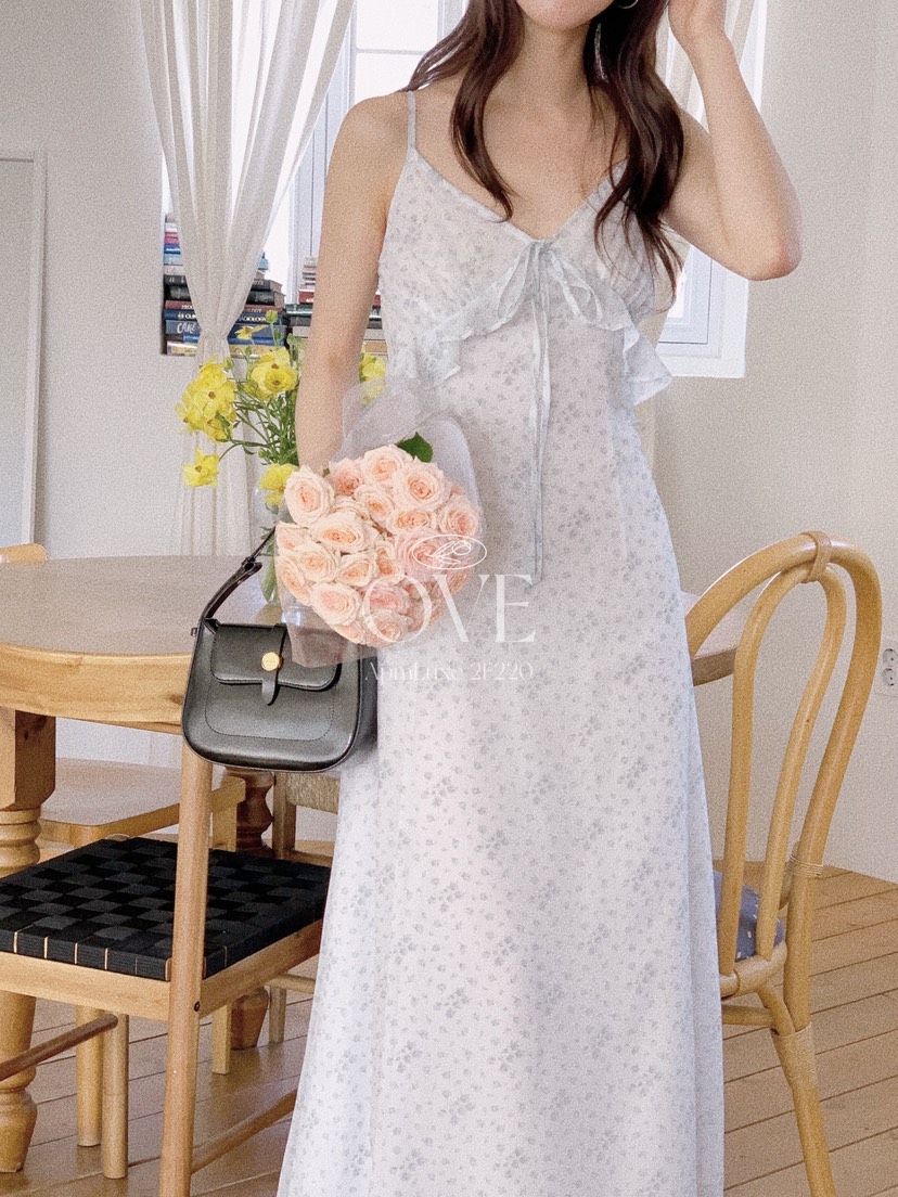 OVE韓國東大門直郵女裝新品推薦時尚休閑熱賣人氣職業連衣裙OVE連衣裙