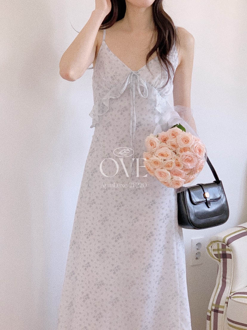 OVE韓國東大門直郵女裝新品推薦時尚休閑熱賣人氣職業連衣裙OVE連衣裙