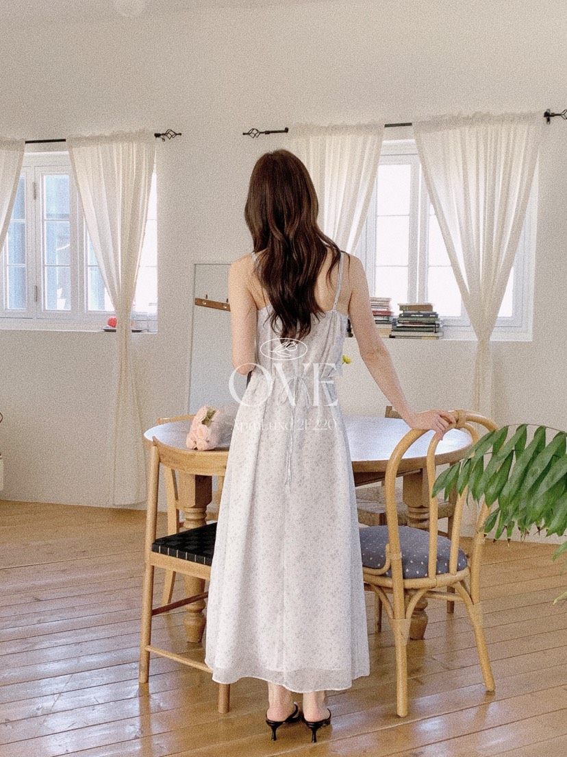 OVE韓國東大門直郵女裝新品推薦時尚休閑熱賣人氣職業連衣裙OVE連衣裙